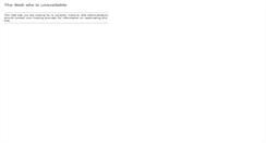 Desktop Screenshot of friendshipbc.info